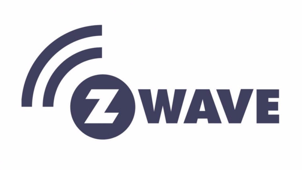 什么是Z-Wave？在智能家居上有什么优势？