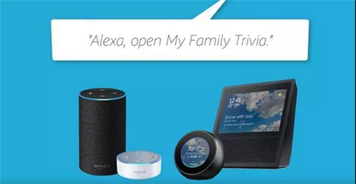 amazon2018052402