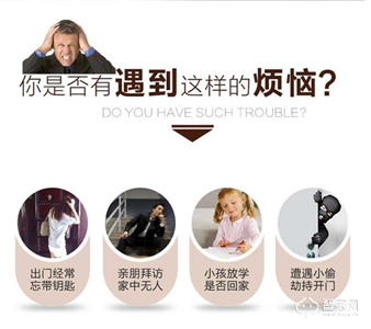 想要开启智慧生活，最值得入手的智能家居单品，还要属这5件！