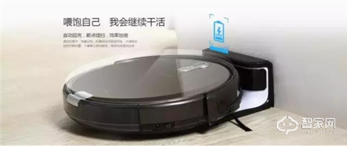 想要开启智慧生活，最值得入手的智能家居单品，还要属这5件！