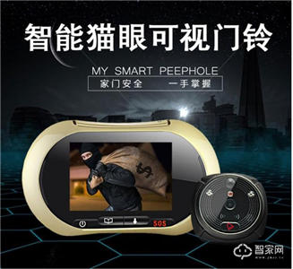 想要开启智慧生活，最值得入手的智能家居单品，还要属这5件！