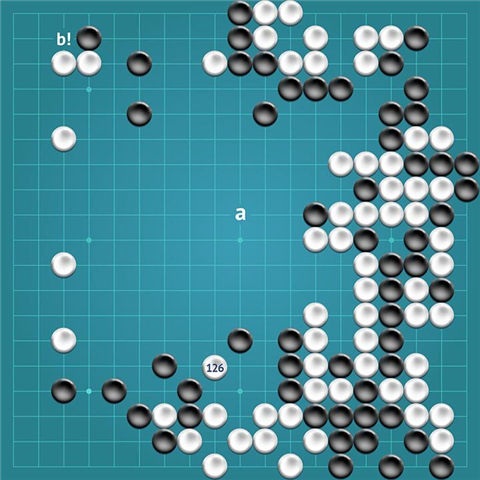 Facebook首次开源超级围棋AI 复现AI高手AlphaZero