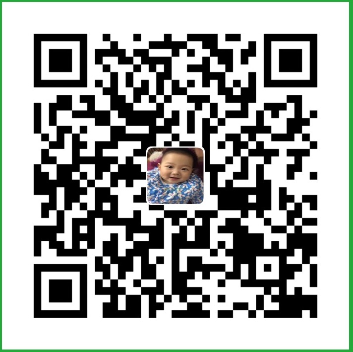 如何理解智能制造(图4)