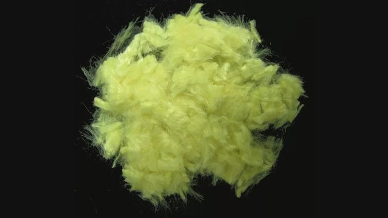 kevlar凯夫拉纤维