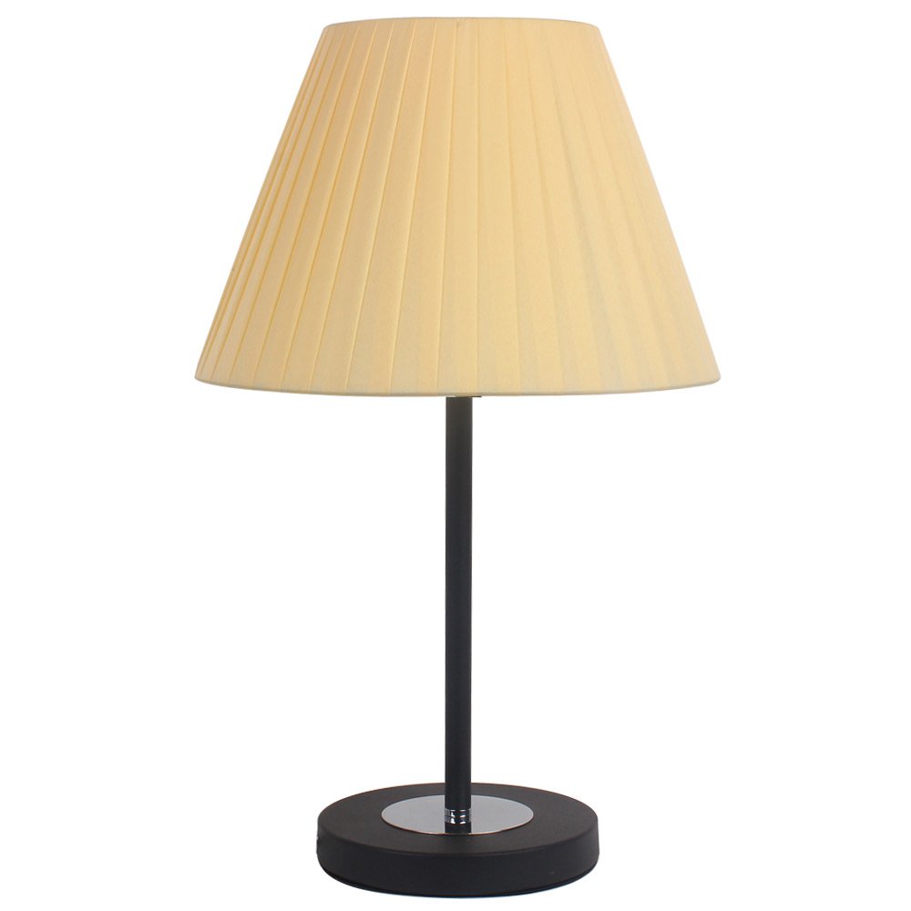 什么是智能灯 智能灯有什么特点