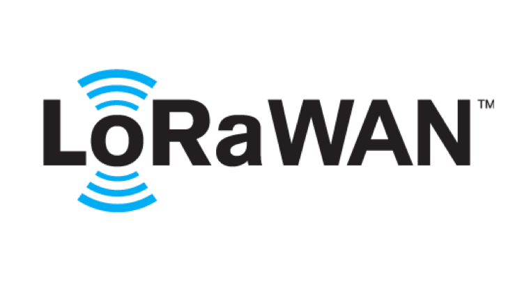 LoRaWAN是一种广域，低功耗，专用IoT无线网络