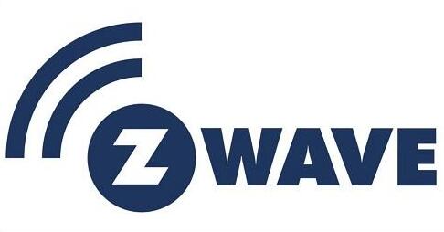 智能家居标准杂谈之：Z-Wave