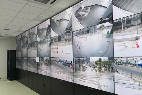 远程视频监控,远程视频监控解决方案 远程视频监控,远程视频监控解决方案