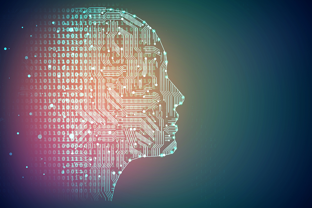 AI、机器学习和深度学习之间有什么区别？