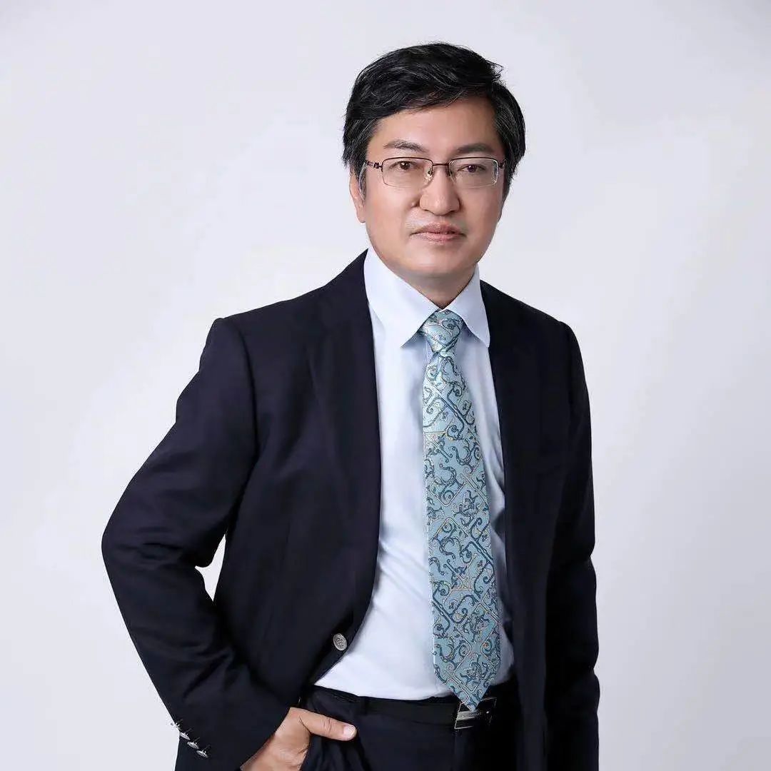 最后30名:4000亿风投vs 1万亿市值,物联网ceo大会剑指何方?