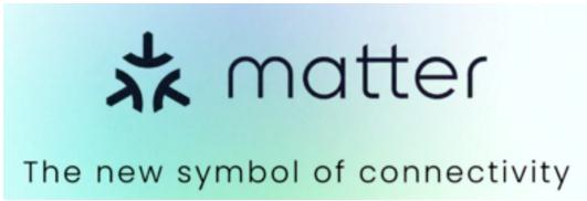 苹果支持的新智能家居标准——Matter正式推出