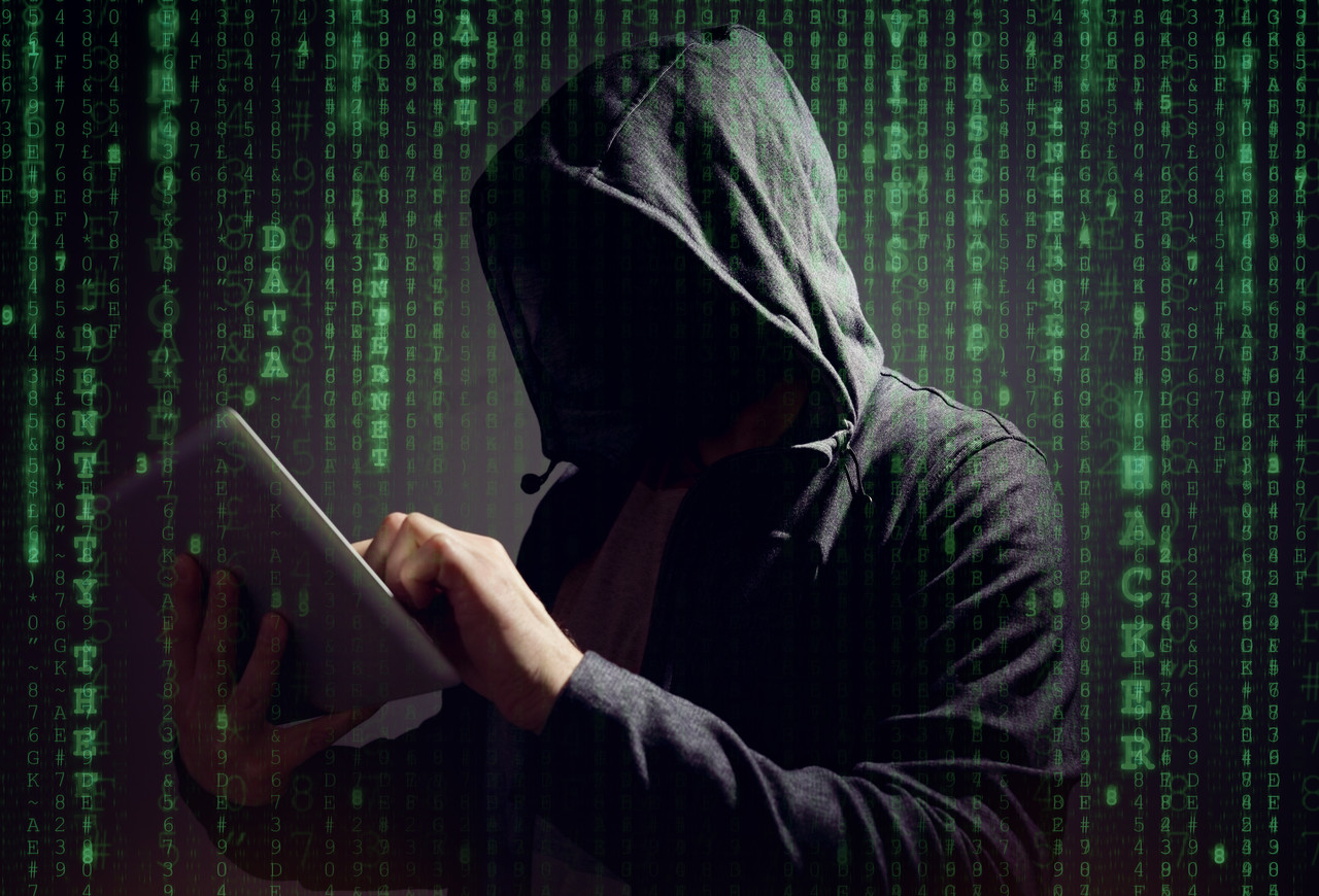 COVID-19威胁中的物联网恶意软件攻击保护