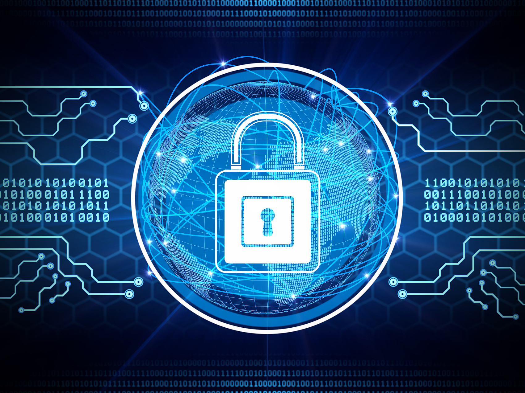 密码学在保护物联网设备安全方面的重要性