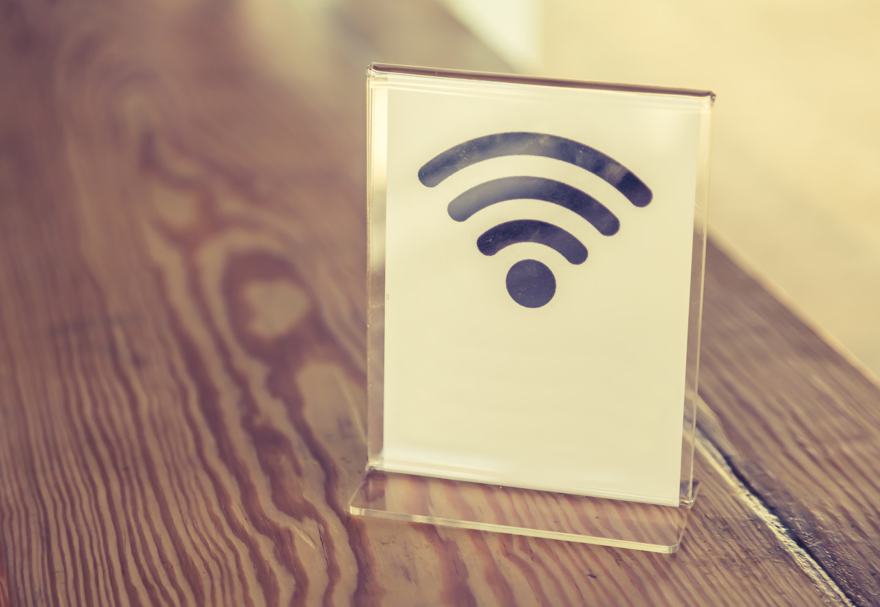 无线宽带联盟发布 Wi-Fi 传感技术指南