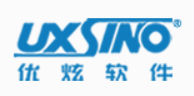 北京优炫软件股份有限公司（北京市系统集成商品牌五十强）
