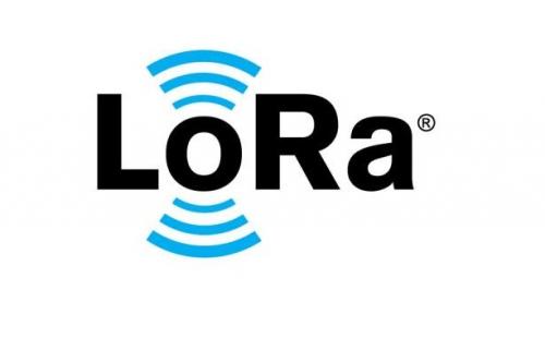 LoRa 联盟扩展 LoRaWAN 标准以支持物联网
