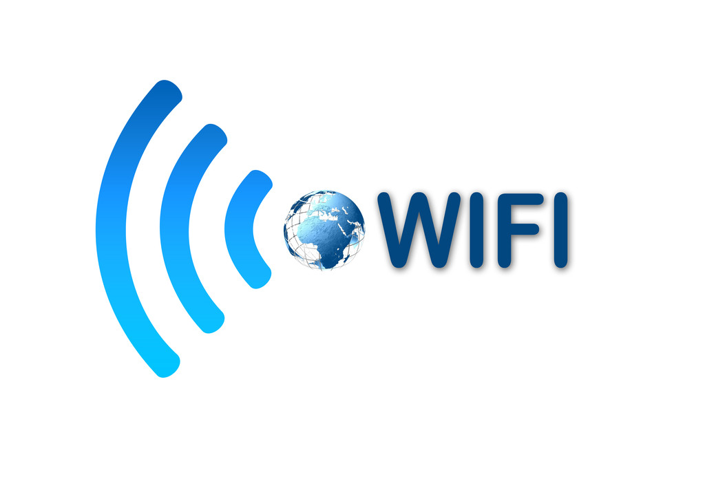 什么是WiFi保护访问（WPA）？