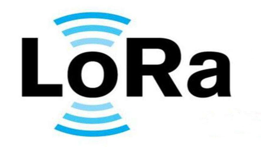 利用 LoRa 技术释放物联网的潜力