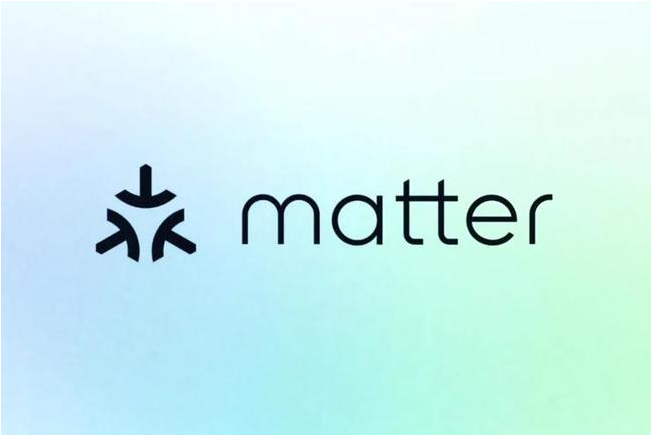 为什么需要“Matter”——智能家居设备的新开放标准