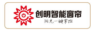 2023年智能遮陽整體解決方案優秀品牌獎:廣東創明遮陽科技有限公司