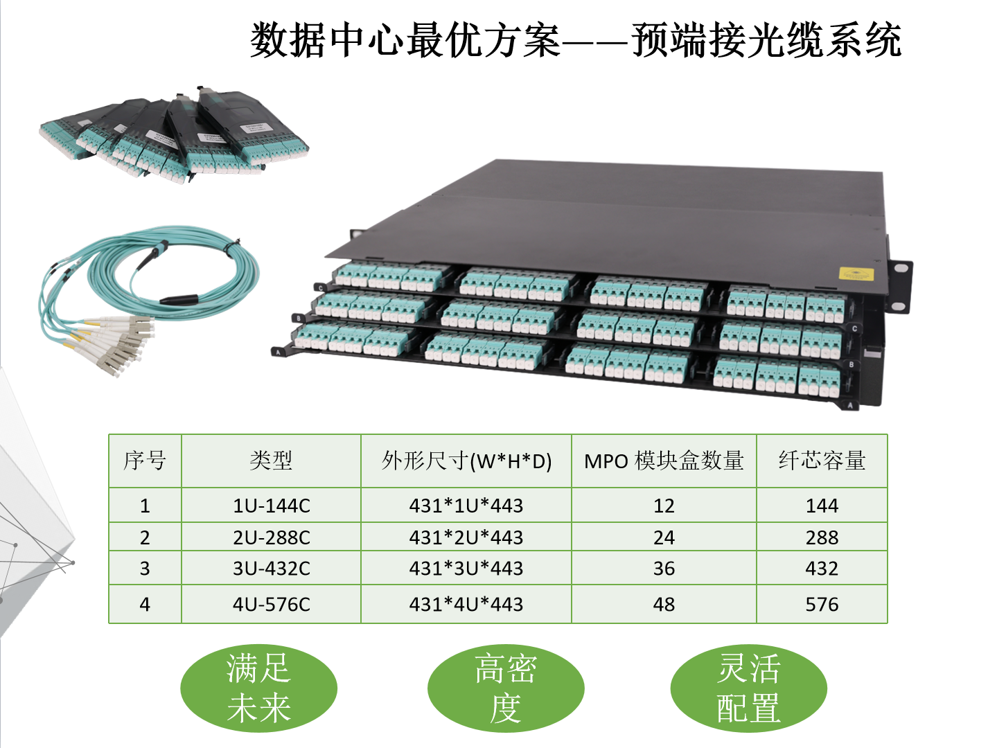 ENJOYLink欢联助力广东省金融科技学会技术交流会暨2023年年会顺利召开