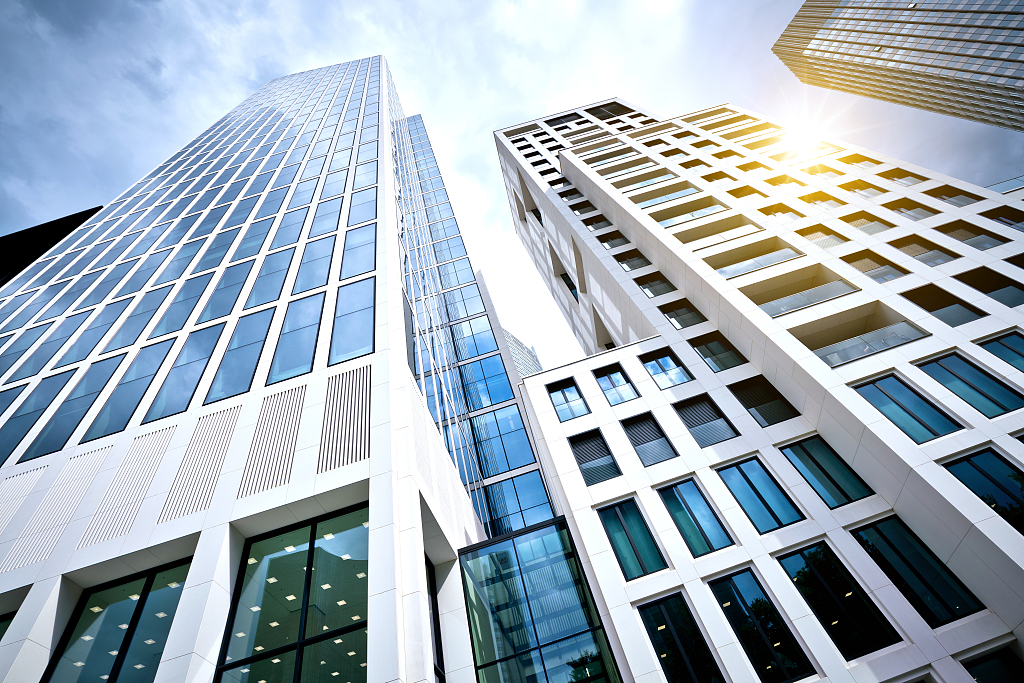 如何利用建筑能源管理系统(BEMS)实现高效运营？