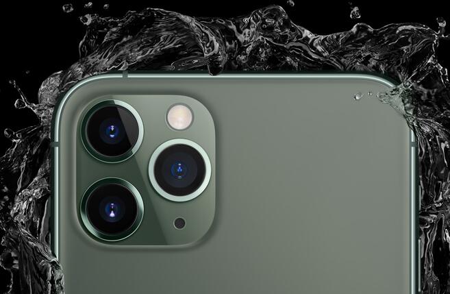 销售低迷持续降价,苹果iPhone15为何失去中国用户? 销售低迷持续降价,苹果iPhone15为何失去中国用户?