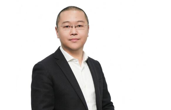 霍尼韦尔可持续楼宇创新解决方案亮相2024中国制冷展