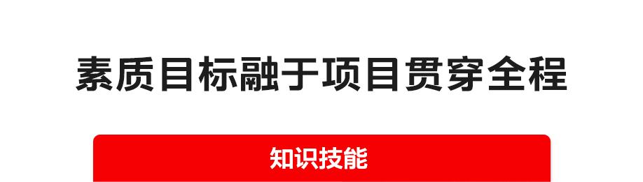 赋能电力行业人才培养，ABB与高校合编《智能供配电技术》教材正式出版