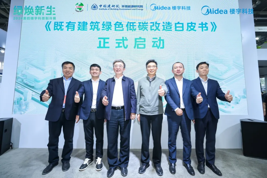 KONG MARKETING INTELLIGENCE｜美控市场观察4月刊