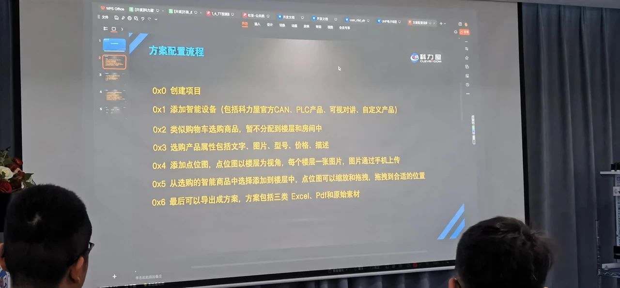 2024 年【科班】第二期培训圆满成功