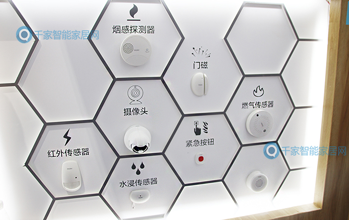 智能家居方案:客厅有哪些设备和系统? 智能家居方案:客厅有哪些设备和系统?