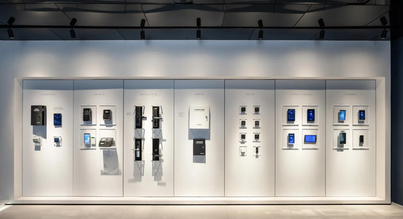 达实物联总经理张琳：达实物联网以用户为中心的产品与服务创新