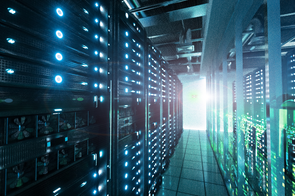 管理员可以使用什么作为数据中心GPU? 管理员可以使用什么作为数据中心GPU?