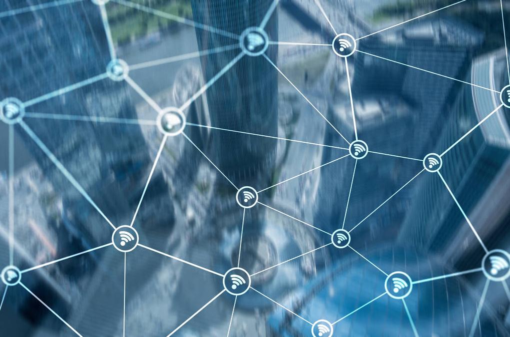 NB-IoT和LoRa到2030年将达到35亿个连接｜观点