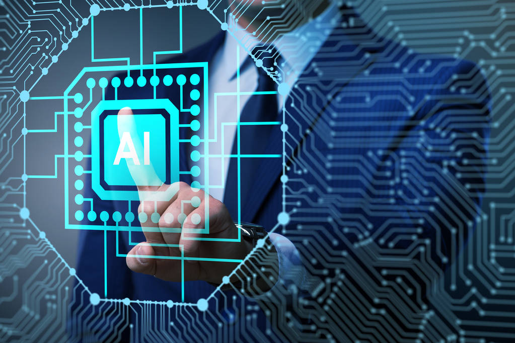 谷歌微软用电量比100多个国家还多!AI还将推高它们的耗电量 谷歌微软用电量比100多个国家还多!AI还将推高它们的耗电量