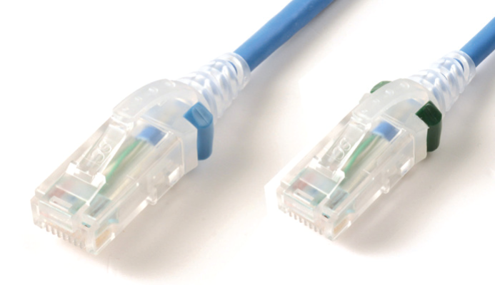 西蒙为特斯拉打造高级网络基础设施解决方案