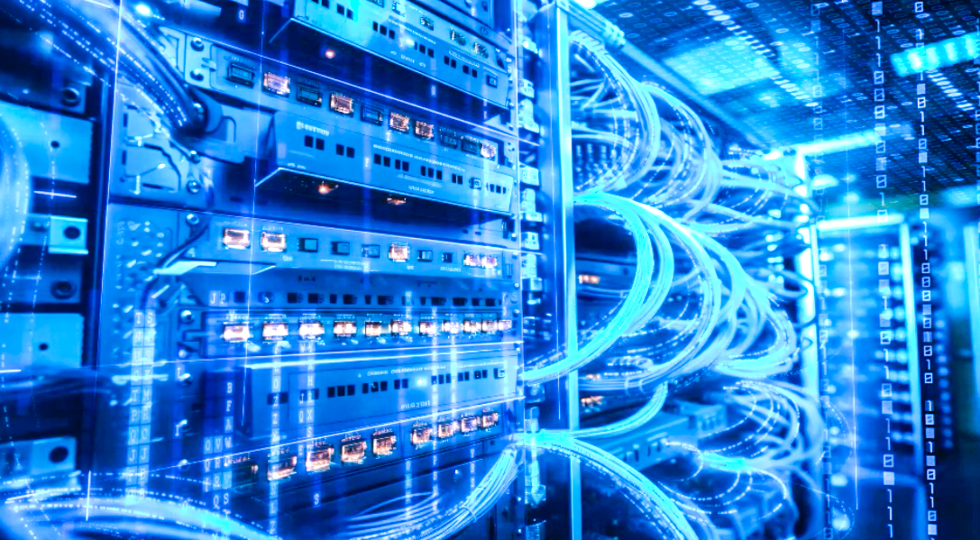 基于PON技术的新型局域网组网方式POL 基于PON技术的新型局域网组网方式POL