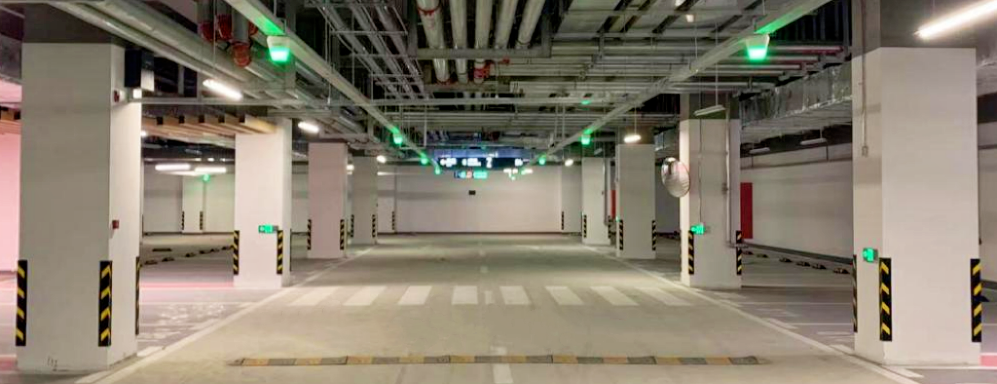 案例分享 | 达实为中国医学科学院肿瘤医院廊坊院区构建全方位智能管理体系