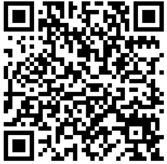 观众预登记正式开启!释放办公想象力,无限精彩尽在9月SSOT 观众预登记正式开启!释放办公想象力,无限精彩尽在9月SSOT