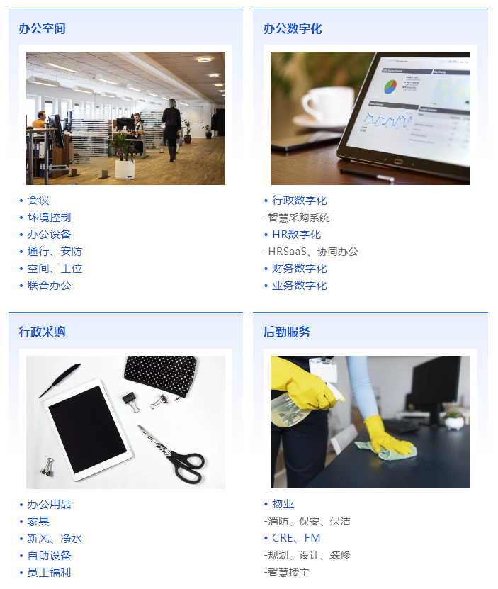 观众预登记正式开启!释放办公想象力,无限精彩尽在9月SSOT 观众预登记正式开启!释放办公想象力,无限精彩尽在9月SSOT