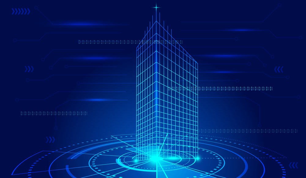 在建筑环境中实现循环的6个策略
