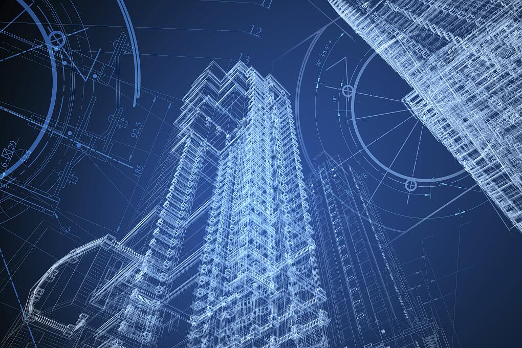 提高建筑能源效率:世界各地的激励措施 提高建筑能源效率:世界各地的激励措施