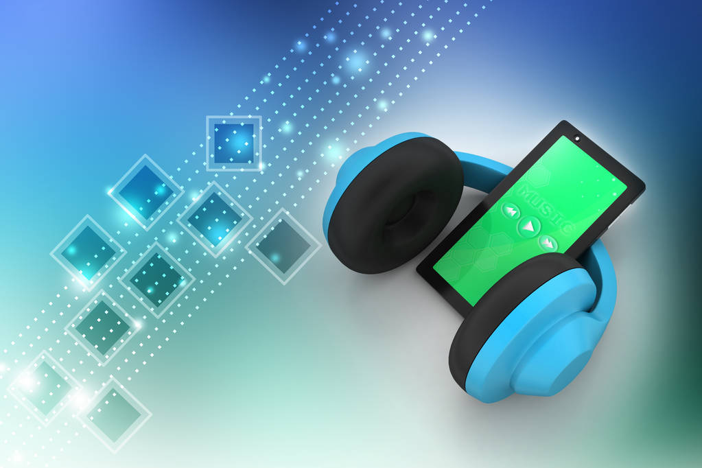 自动语音识别技术：新兴趋势