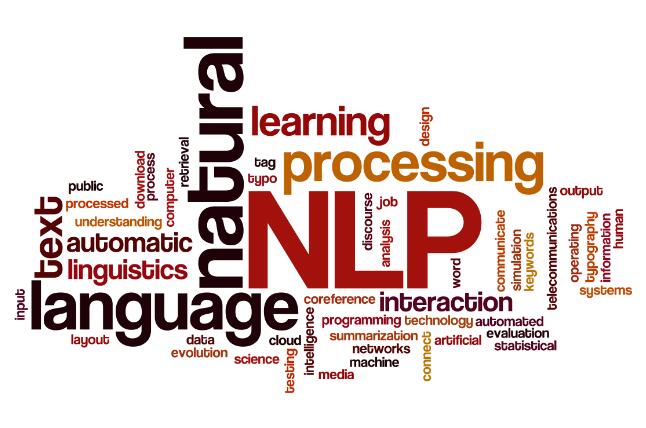 数字患者革命：AI和NLP如何重塑药物警戒