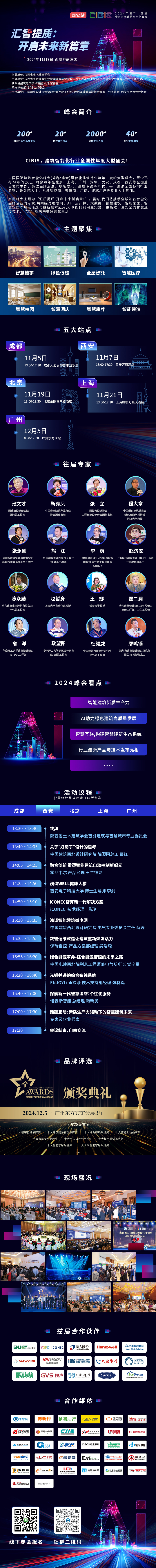 微型数据中心行业的演变与增长