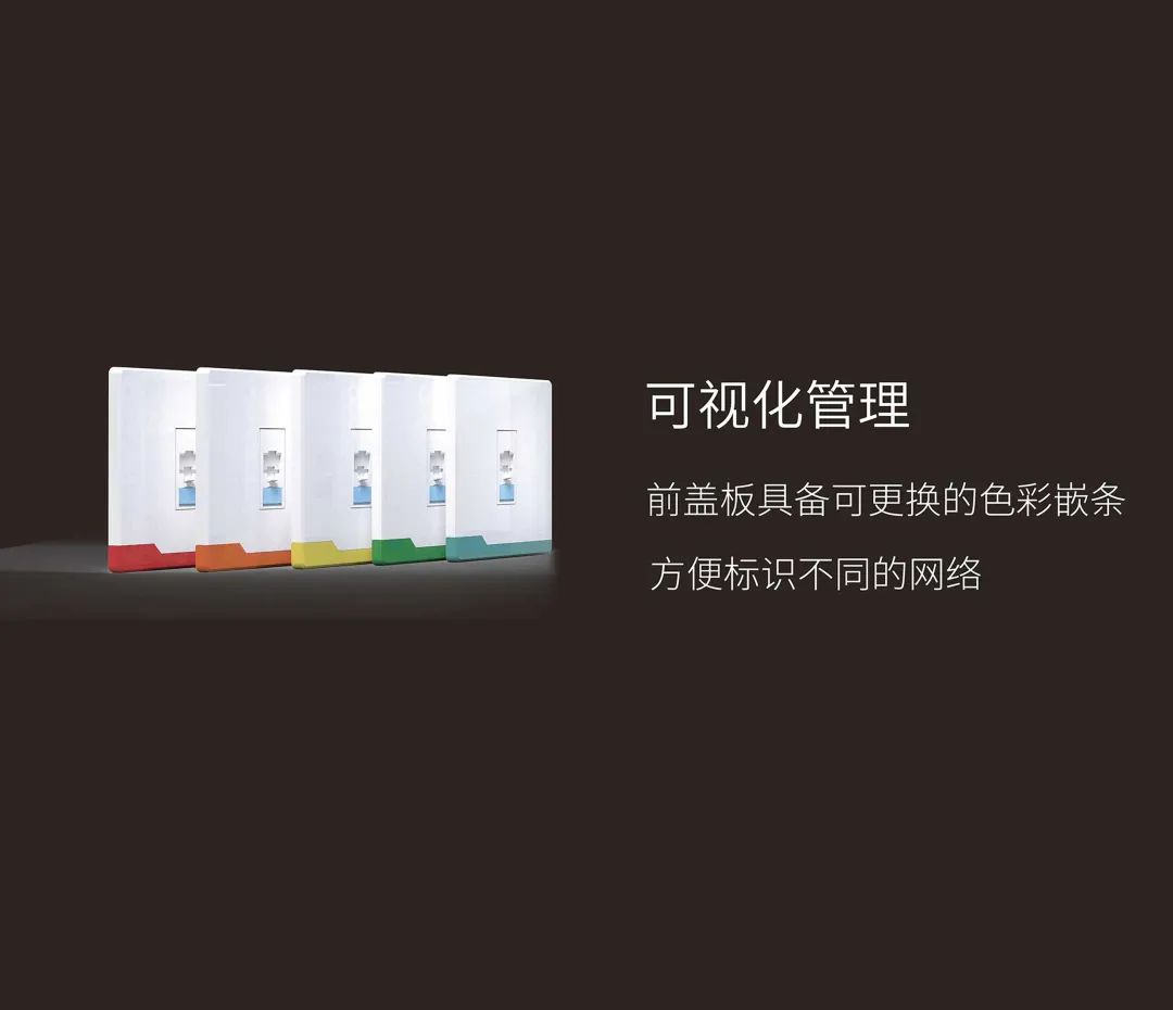 天诚光纤面板，引领FTTx技术发展新篇章！