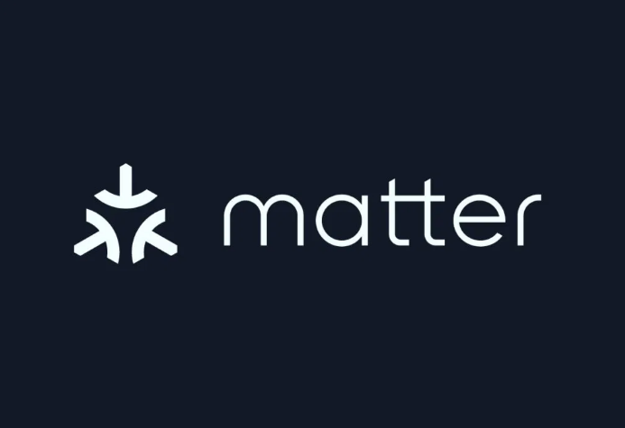 Matter 1.4试图让智能家居标准重回正轨