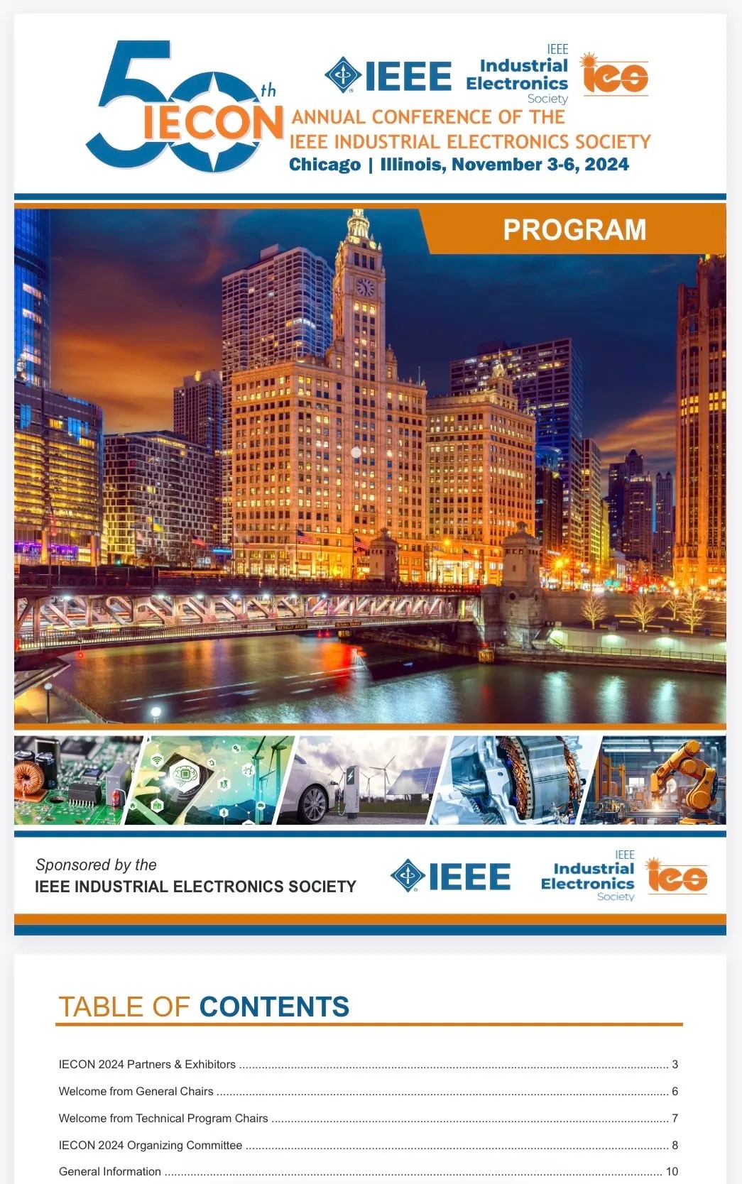 他载誉归来:在国际顶尖学术会议上发表全英文演讲,并获最佳展示奖 他载誉归来:在国际顶尖学术会议上发表全英文演讲,并获最佳展示奖