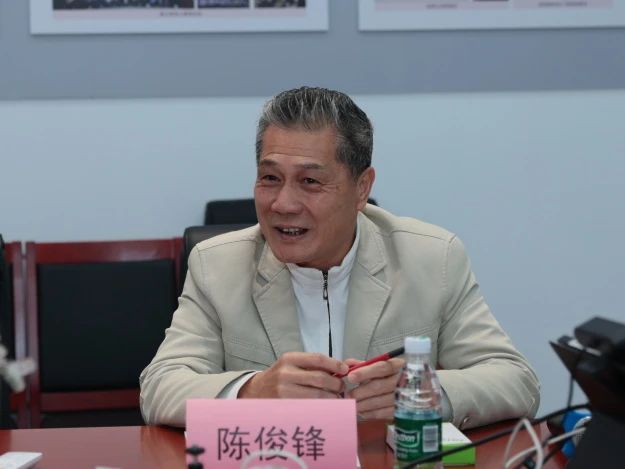 【党讯·第16期】党建翼联—— 广东欢联电子科技有限公司支部与广州市汇源通信建设监理有限公司第四党支部共建活动圆满举行